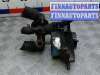купить насос вакуумный на FORD TRANSIT 7