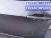 купить дверь передняя левая на BMW X5 E70
