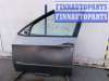 купить дверь передняя левая на BMW X5 E70