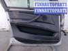 купить дверь передняя левая на BMW X5 E70