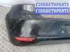 купить бампер задний на VOLKSWAGEN GOLF 6