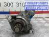 купить стартер дизельный на AUDI A3 8P