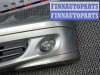 купить бампер передний на MERCEDES BENZ C-CLASS W203