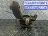купить ступица передняя левая на FORD FOCUS 3