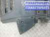 купить бампер передний на FORD TRANSIT 7
