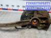 купить ступица передняя левая на MERCEDES BENZ M-CLASS W164