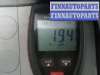 купить дверь задняя правая на FORD FOCUS 3