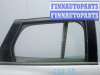 купить дверь задняя правая на FORD FOCUS 3