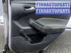 купить дверь задняя правая на FORD FOCUS 3