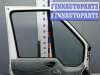 купить дверь передняя левая на FORD TRANSIT 7