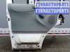 купить дверь передняя левая на FORD TRANSIT 7
