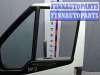 купить дверь передняя левая на FORD TRANSIT 7