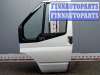 купить дверь передняя левая на FORD TRANSIT 7
