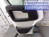 купить дверь передняя левая на PEUGEOT BOXER 3
