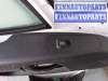 купить дверь передняя левая на PEUGEOT BOXER 3