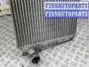 купить радиатор интеркулера на TOYOTA COROLLA VERSO 2