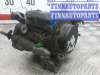 купить тнвд дизельный на FORD MONDEO 4