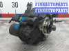 купить тнвд дизельный на FORD MONDEO 4