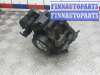 купить тнвд дизельный на FORD MONDEO 4