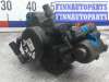 купить тнвд дизельный на FORD MONDEO 4