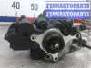купить тнвд дизельный на FORD MONDEO 4