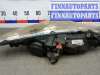 купить фара левая на PEUGEOT 307