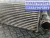 купить радиатор интеркулера на VOLKSWAGEN CRAFTER 1