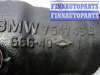 купить редуктор переднего моста на BMW X5 E53