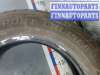 купить шина на HYUNDAI SANTA FE 2
