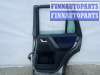 купить дверь задняя правая на LAND ROVER FREELANDER 2