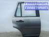 купить дверь задняя правая на LAND ROVER FREELANDER 2