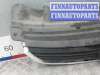 купить решетка радиатора на FORD KUGA 1