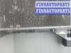 купить радиатор системы охлаждения на RENAULT MASTER 3