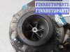 купить турбина дизельная на LAND ROVER RANGE ROVER SPORT