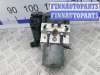 купить блок abs на BMW 5 F10/F11