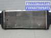 купить радиатор интеркулера на MERCEDES BENZ M-CLASS W164