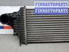 купить радиатор интеркулера на MERCEDES BENZ M-CLASS W164