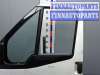 купить дверь передняя левая на FORD TRANSIT 7
