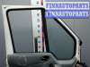 купить дверь передняя левая на FORD TRANSIT 7