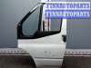 купить дверь передняя левая на FORD TRANSIT 7