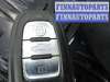 купить замок зажигания на AUDI A4 B8