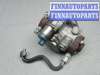 купить тнвд дизельный на MAZDA 3 BM