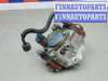 купить тнвд дизельный на MAZDA 3 BM