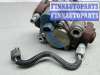 купить тнвд дизельный на MAZDA 3 BM