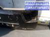 купить дверь 3-5 на LEXUS RX 2