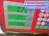 купить блок комфорта на KIA CEE'D 1
