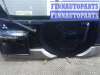 купить дверь 3-5 на MITSUBISHI PAJERO 3