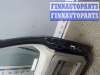 купить дверь 3-5 на MITSUBISHI PAJERO 3