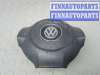 купить подушка безопасности водителя на VOLKSWAGEN GOLF 6