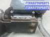 купить блок abs на NISSAN X-TRAIL T32